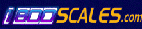 www.1800scales.com/1800SCALESlogo12b.gif