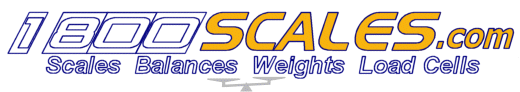 Internet Leader in Scales and Balances for Weighing
