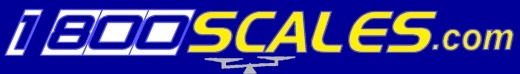 1800SCALES.com balances test weights and sales for sale