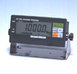 AND 4406 indicator