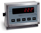 UMC condec 222 controller