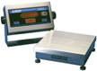 Doran 7000