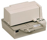P400 Printer Epson