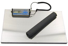 Floor Scale