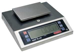 EQ-4HP