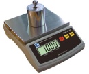 www.1800scales.com/VMC/vb_301.jpg
