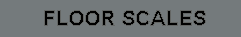 Platform Scales