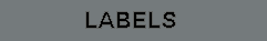 Scale Labels