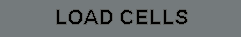 Load Cells