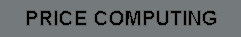 price computing scales