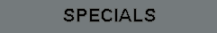 Scale Specials
