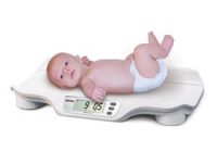 best baby scale for the money