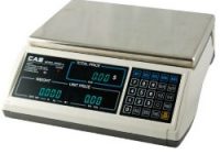 how often should i calibrate my scale