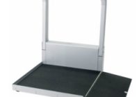 best wheelchair scale to buy