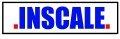 inscale