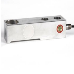 Coti Global CG-745 Stainless Steel Load Cell 2500 lb