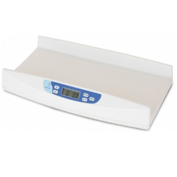 Doran Medical DS4100 Portable Baby Scale
