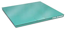 floor scales 48 x48