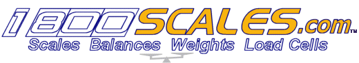 Buy Weighing Equipment Online