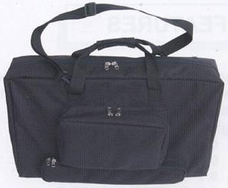 https://www.1800scales.com/ACells/DRS_bag.jpg