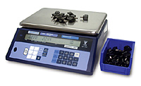 digi dc 688 counting scale