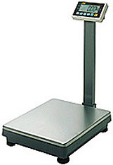 LM Scales