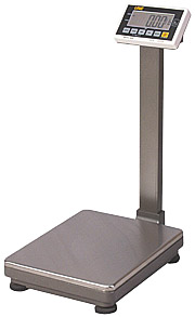 MODEL PD DIGITAL LOW COST SCALE