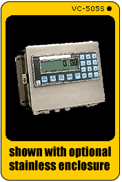 VC-505S 