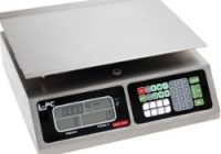 TORREY LPC40L price computing scale