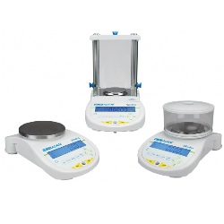 internal calibration vs external calibration