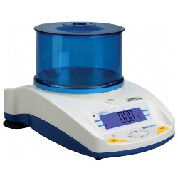 ntep scales for the cannabis industry