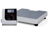 wrestling scale for home use