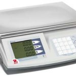 ohaus price computing scale