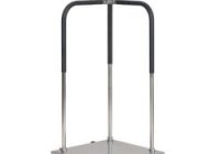 brecknell ms140-300 handrail scale
