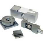 load cells kit