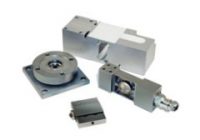 load cells kit