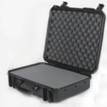 carry case for portable scale
