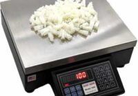 pennsylvania 7600 parts counter