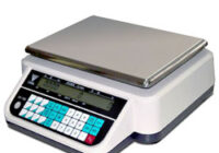 digi dc-782