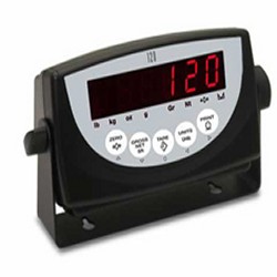 Rice Lake 120 Digital Weight Indicator