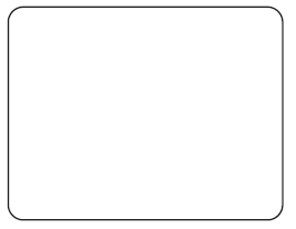 Hobart Quantum 1.75 Inch Labels