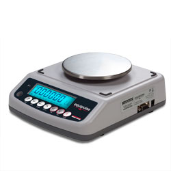 https://www.1800scales.com/media/Equipoise-Compact-Balance.jpg