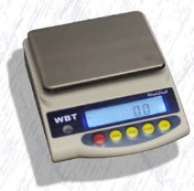 wbt-5001 lab balance