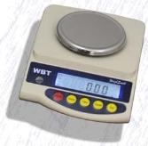 wbt-602 lab balance