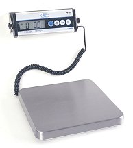 Yamato Accu-Weigh PB-200 Pizza Portion Scale