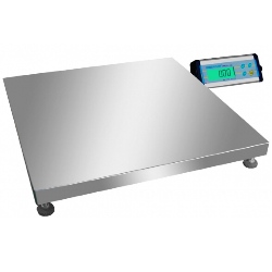 Adam Equipment CPWplus 200M Weighing Scale 440 lb