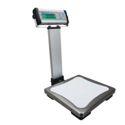 Adam CPWplus 15P Bench Scale 33 lb