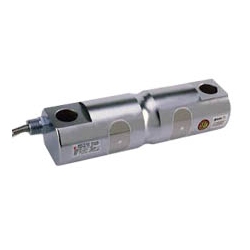 Artech 70210 Double End Beam Load Cell 40,000 lb