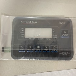 awtx-zk830-replacement-keypad-overlay
