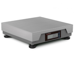 awtx-zp-218-ship-scale